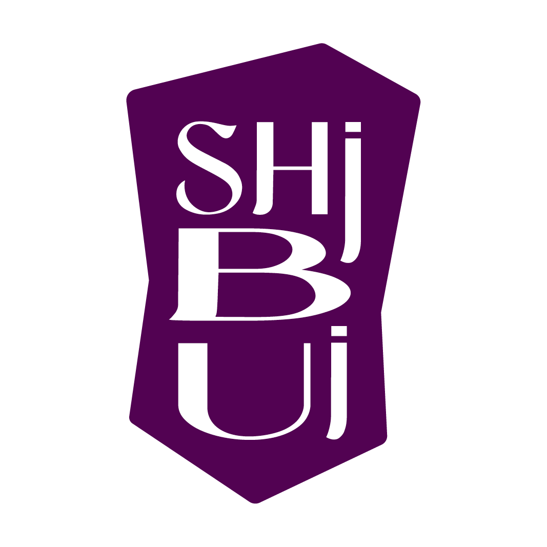 Shibui House Logo
